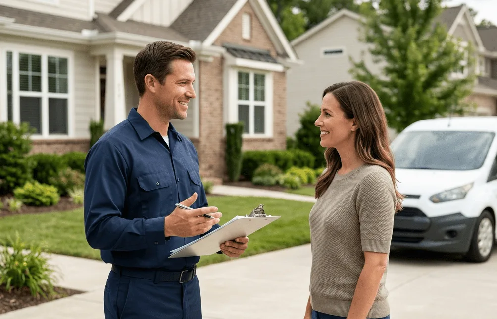 Mold Remediation Kenyon, MN FAQs